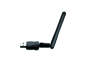 MT-WN826N 300Mbps USB 无线网卡