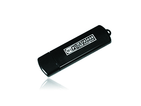 MT-WN811N-B 150M无线USB网卡
