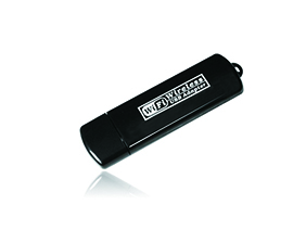 MT-WN711N-B 150M无线USB网卡
